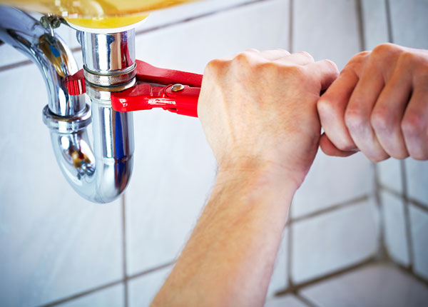 About Spring City Plumbers