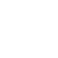 Spring City Plumbers